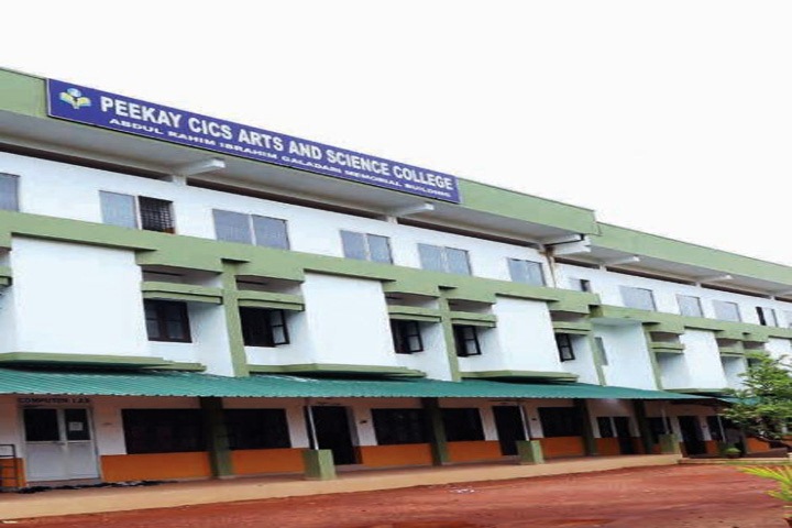 https://cache.careers360.mobi/media/colleges/social-media/media-gallery/13900/2018/12/5/Campus View of Peekay CICS Arts and Science College Calicut_Campus-View.JPG